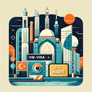 Turkey visa centres in UAE to close 29 October; applicants urged to adjust travel plans