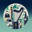 Irlanda inaugura nuevo Consulado General en Frankfurt para fortalecer vínculos comerciales y consulares