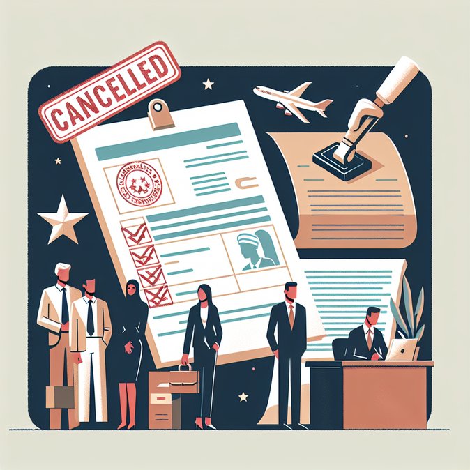 DHS Announces End of Temporary Protected Status for Yemen, Effective May 4