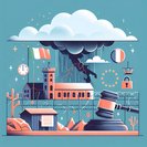 EU Parliament backs ‘safe-country’ list, clearing path for Italy’s Albania offshore asylum centres