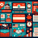 Austrian Chamber of Commerce urges ‘rapid, digital’ rollout of new Red-White-Red Card rules