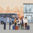 Delhi Police Detain Nine Foreign Nationals in Fresh Crackdown on Visa Overstays