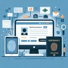 La Embajada de Alemania en Brasil lanza un portal exclusivo en línea para la nueva visa Chancenkarte, destinada a buscadores de empleo