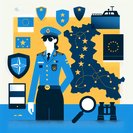 Finnish Police Veteran Satu Koivu to Lead EU Border-Monitoring Mission in Armenia