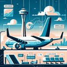 Cathay Group Posts HK$10.8 B Profit and Plans 10 % Capacity Boost, New Seattle Route