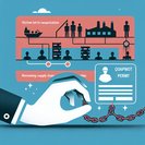 Italy’s New ‘Caporalato’ Residence Permit: Government Approves Six-Month Visa to Protect Exploited Migrant Workers