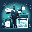 India relaxes parts of new pilot-fatigue rules after IndiGo chaos