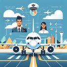 LATAM to lease five Airbus A321neo aircraft, boosting Brazil’s high-density routes