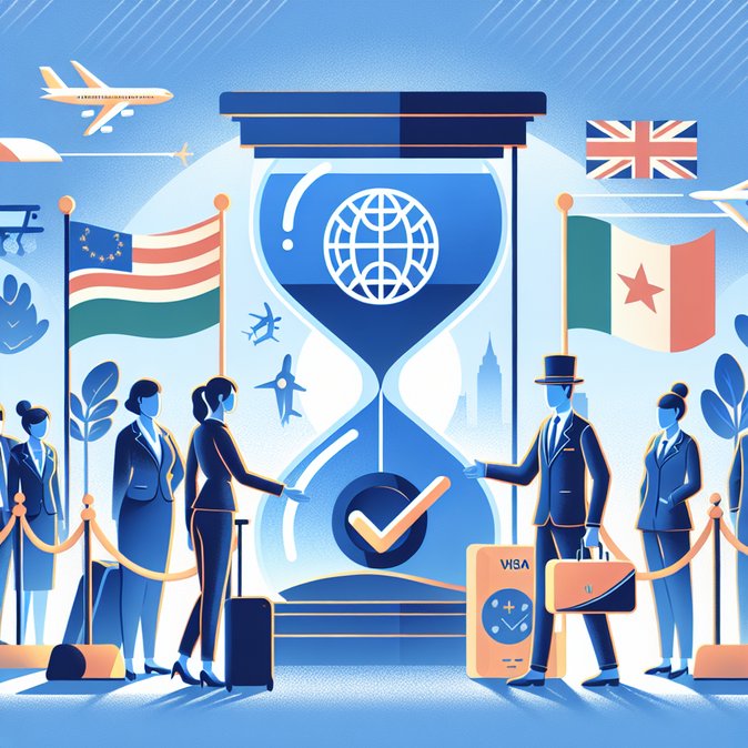 China’s visa-free policies drive record 30 million foreign visits in 2025, immigration authority says