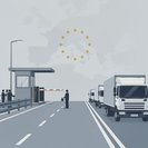 Italy Confirms Schengen Checks on Slovenia Border Will Run Through 18 December 2026