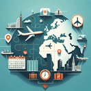 Emirates keeps Algeria flights running but sets final service for 3 February 2027