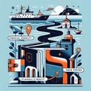 Italy Plans Naval Deployment to Turn Back Mediterranean Migrant Boats