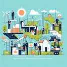 Express Entry: Second-Largest PNP Draw of 2025 Issues 777 ITAs