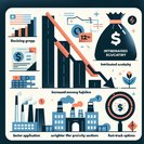 Work-permit issuance falls after Poland raises fees and tightens employer checks