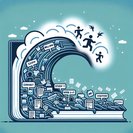 4 million temporary resident permits set to expire in 2025-26, raising renewal pressures