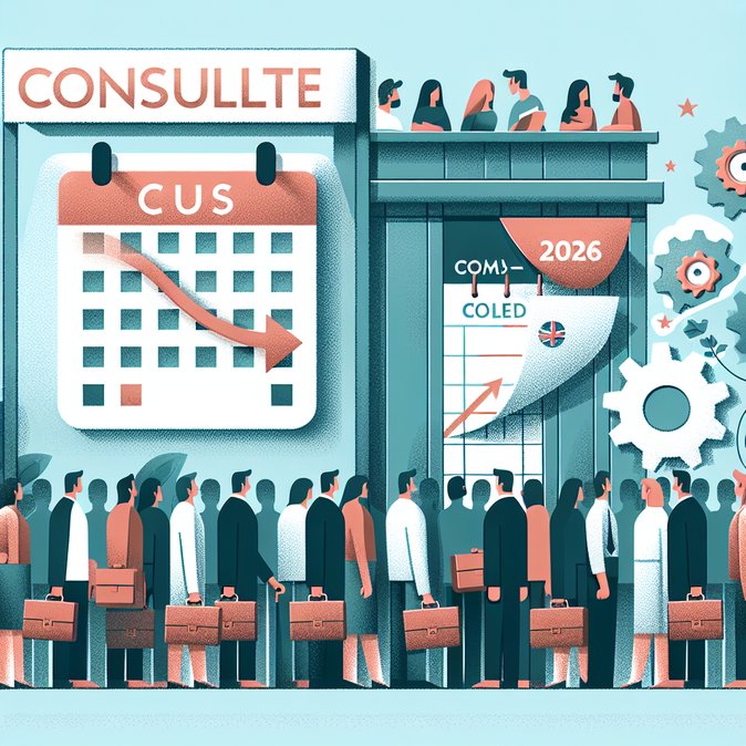 H-1B Visa Stamping Crisis Deepens: US Consulates in India Push Appointments to 2027