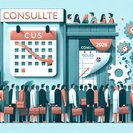 H-1B Visa Stamping Crisis Deepens: US Consulates in India Push Appointments to 2027