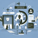 China Unveils 10-Point Immigration Package to Deepen National ‘Opening-Up’