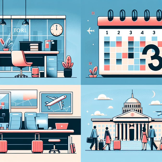 Travel watchdog probes Hong Kong agency that shut down with only 24 hours’ notice