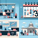 Travel watchdog probes Hong Kong agency that shut down with only 24 hours’ notice