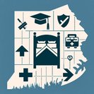 New Brunswick overhauls PNP and Atlantic Immigration Program, bans  accommodation-sector applications