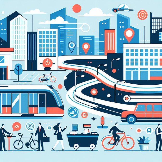 Brussels Metro Operator Issues 24-Hour Warning on Three-Day National Strike