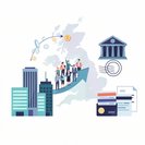 UK Launches Visa Fee Reimbursement Scheme to Help Scale-Ups Hire Overseas Talent