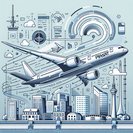 LOT Polish Airlines Switches On Viasat Wi-Fi Across Boeing 787 Fleet