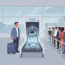 Zurich Airport lifts 100-ml liquid limit after CT-scanner upgrade