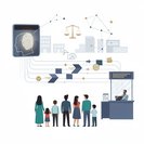 دخول قانون الحماية الدولية في أيرلندا لعام 2026 حيز التنفيذ، وإصلاح شامل لنظام اللجوء