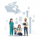 British Columbia’s PNP widens high-wage door as sector rounds tighten