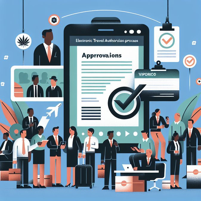 UK ETA Scheme: New Guidance Highlights Wider Net for Visa-Free Visitors