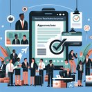 UK ETA Scheme: New Guidance Highlights Wider Net for Visa-Free Visitors