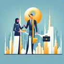 UAE opens Golden Visa route for Waqf donors, linking philanthropy to 10-year residency