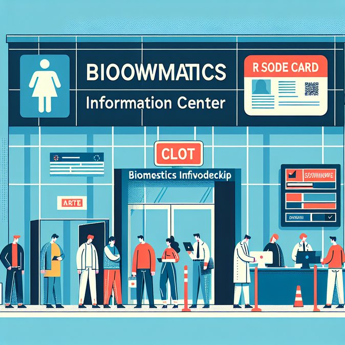 Warsaw Voivodeship warns of Friday fingerprint blackout as Poland readies MOS 2.0 immigration portal