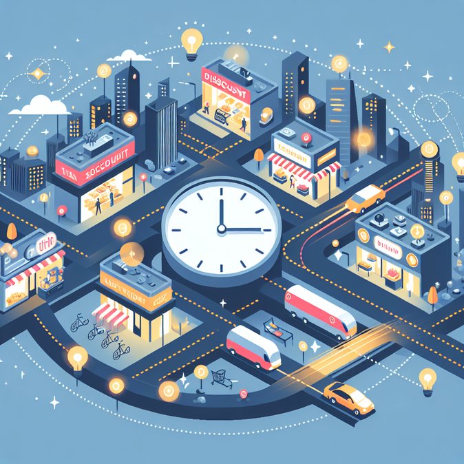 Greater Bay Area cities roll out Spring Festival attractions to channel ‘north-south’ visitor flows