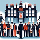 Peers to Challenge Immigration Rule Changes in House of Lords Debate