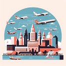 Germany’s January transit-visa waiver for Indians gains new attention as France follows suit