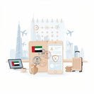 Five-year multi-entry tourist visa: refreshed guide answers fees, bank-balance proof and extension rules