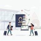 تأشيرة دخول لمدة 90 يومًا عند الوصول وتأشيرات إلكترونية أسرع في صدارة خطة إصلاح السياحة التي وضعتها لجنة نيتي آيوغ