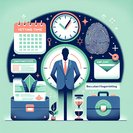 USCIS confirms stricter security screening now in effect, warns of processing slow-downs
