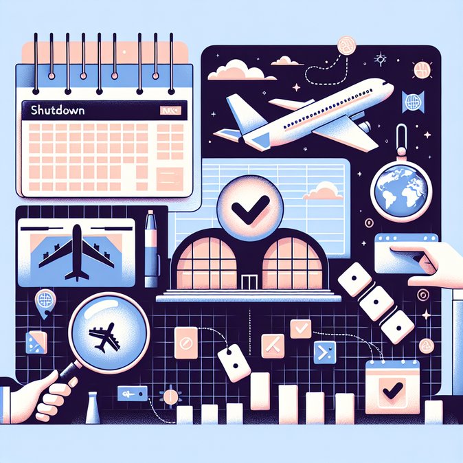 Half of Heathrow’s Middle-East Departures Axed After Regional Air-Space Closures