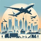 Emirates to launch first year-round non-stop service between Dubai and Helsinki