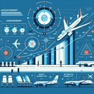 Air France-KLM posts record €2 bn profit, signals capacity growth in 2026