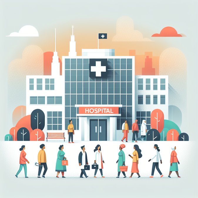 إسبانيا توسع نطاق الرعاية الصحية العامة المجانية لتشمل المهاجرين غير النظاميين