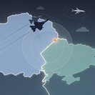 بولندا تحقق في احتمال خرق المجال الجوي بعد الهجوم الروسي الأخير