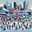 New Anti-Terror Powers Tested as Sydney Police Declare Pro-Venezuela Rally ‘Unauthorised’