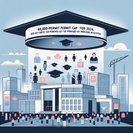 IRCC Releases 2026 Study-Permit Cap and Provincial Allocations