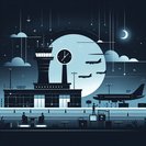 Cork Airport halts flights overnight after sudden air-traffic-controller shortage