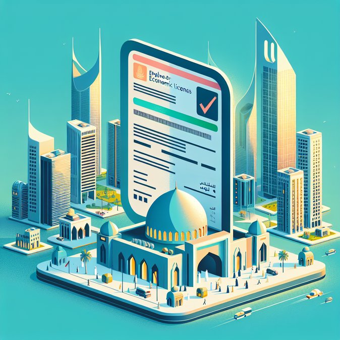 Abu Dhabi waives penalties on long-expired business licences to spur economic activity